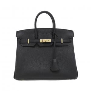 【未使用品】エルメス バーキン 25cm 057208CP バッグ