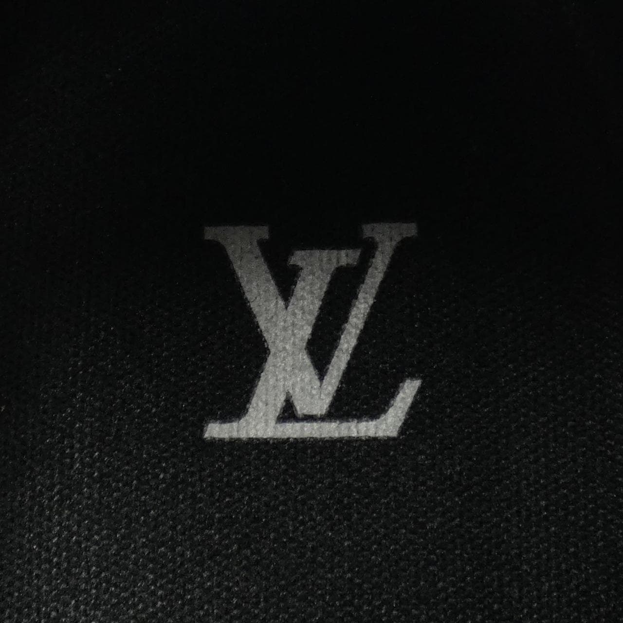 ルイヴィトン LOUIS VUITTON スニーカー