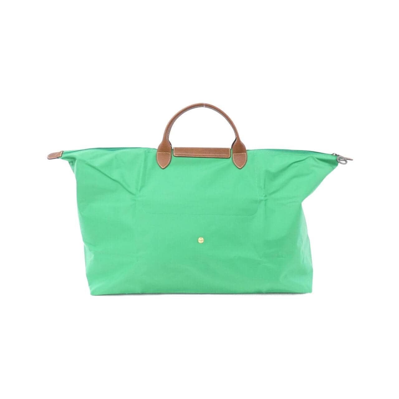 [BRAND NEW] Longchamp Le Pliage 1625 089 Boston Bag