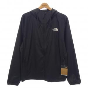 ザノースフェイス THE NORTH FACE ブルゾン