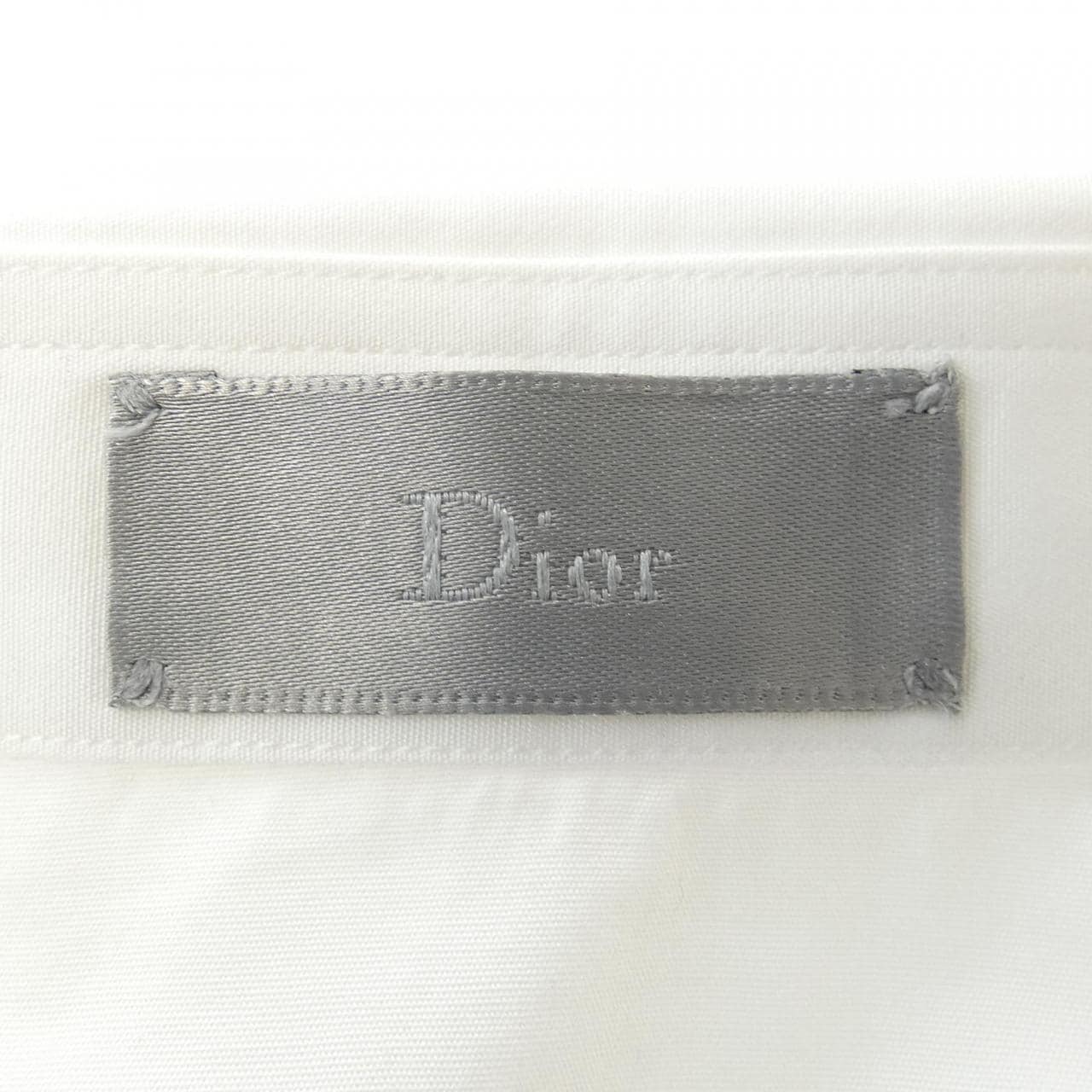 DIOR HOMME DIOR HOMME Shirt