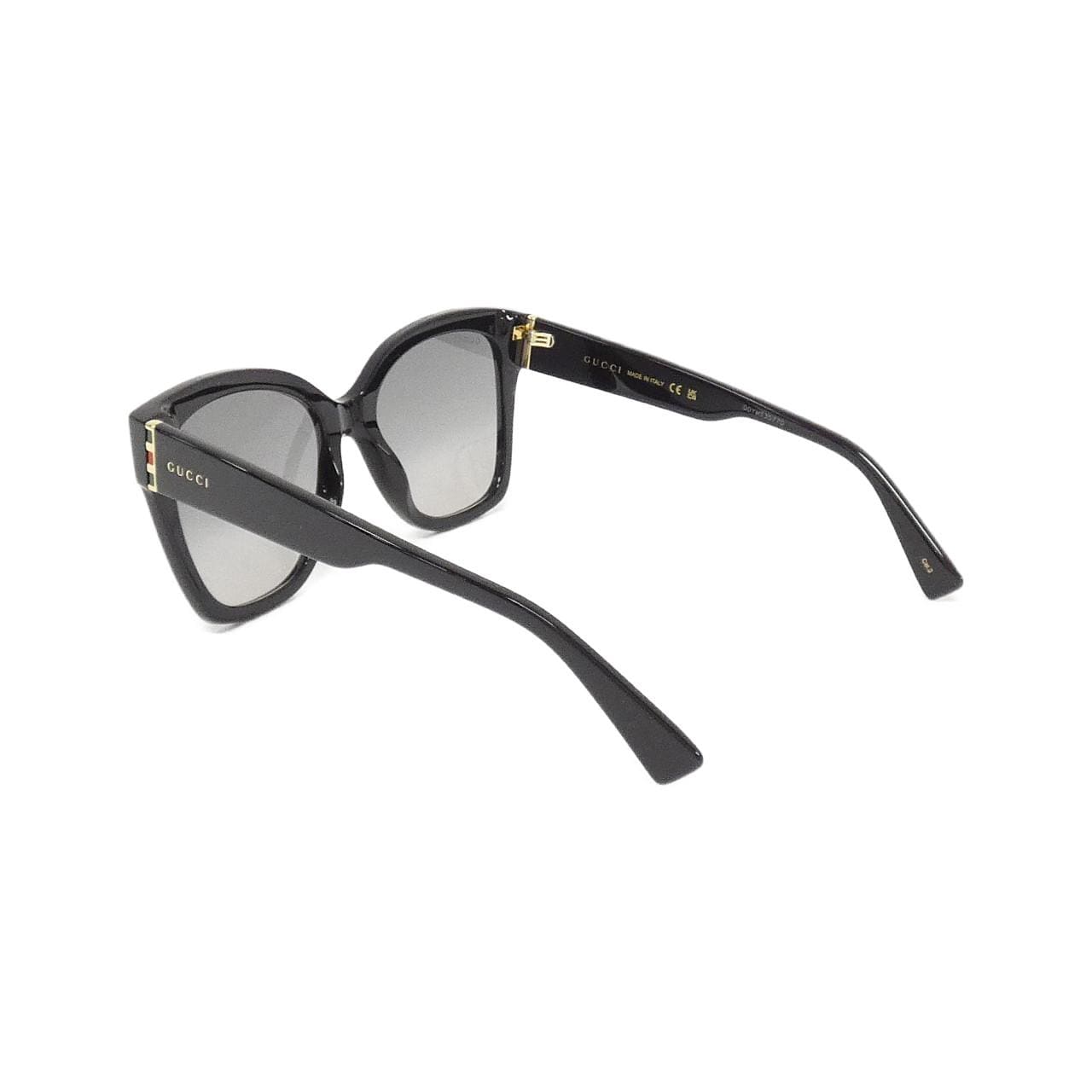 [BRAND NEW] Gucci 0459S Sunglasses