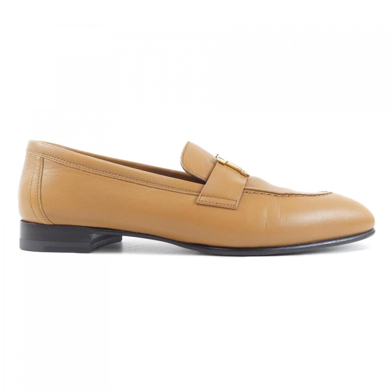 エルメス HERMES シューズ