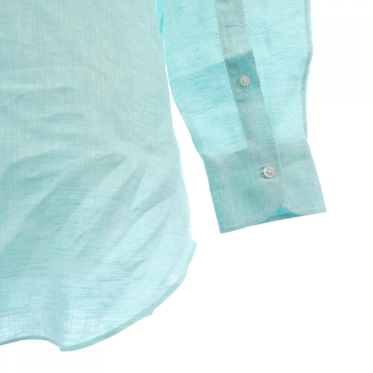 MARIA SANTANGELO shirt