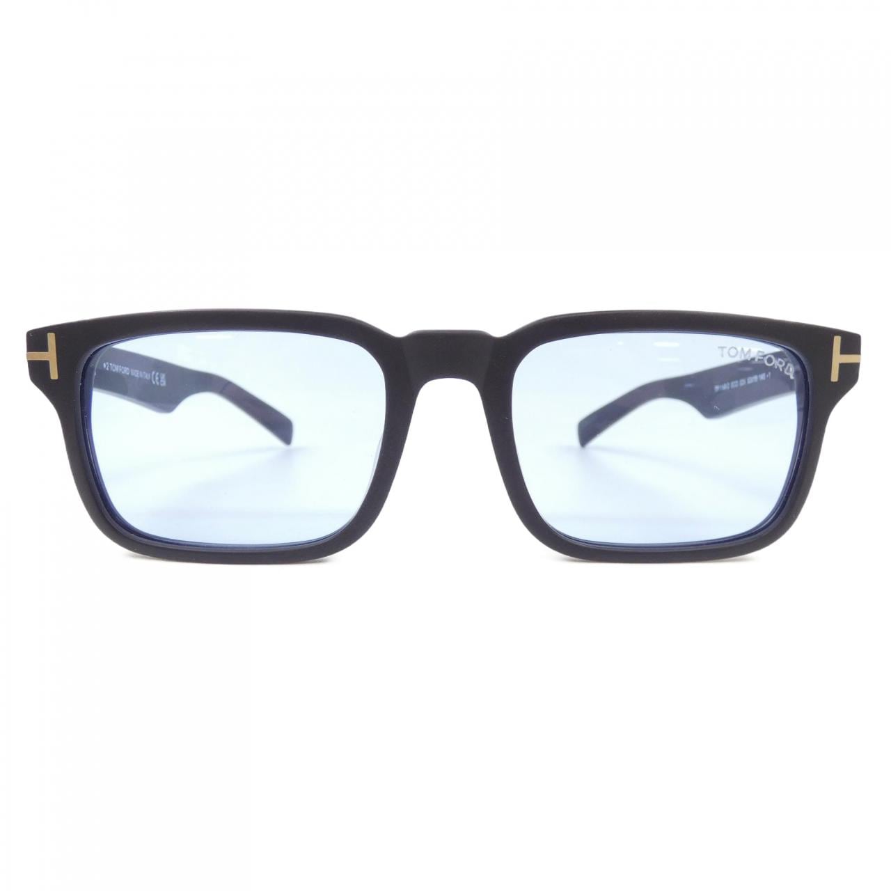 【新品】トムフォード TOM FORD SUNGLASSES