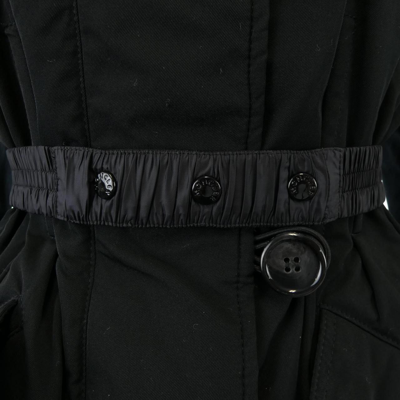 モンクレール MONCLER ダウンコート