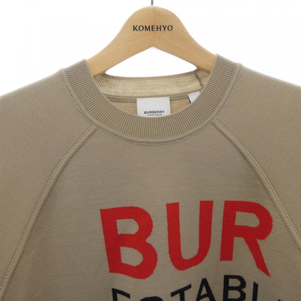 バーバリー BURBERRY 8013586 ニット