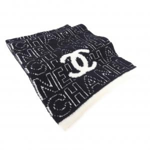 シャネル CHANEL MUFFLER