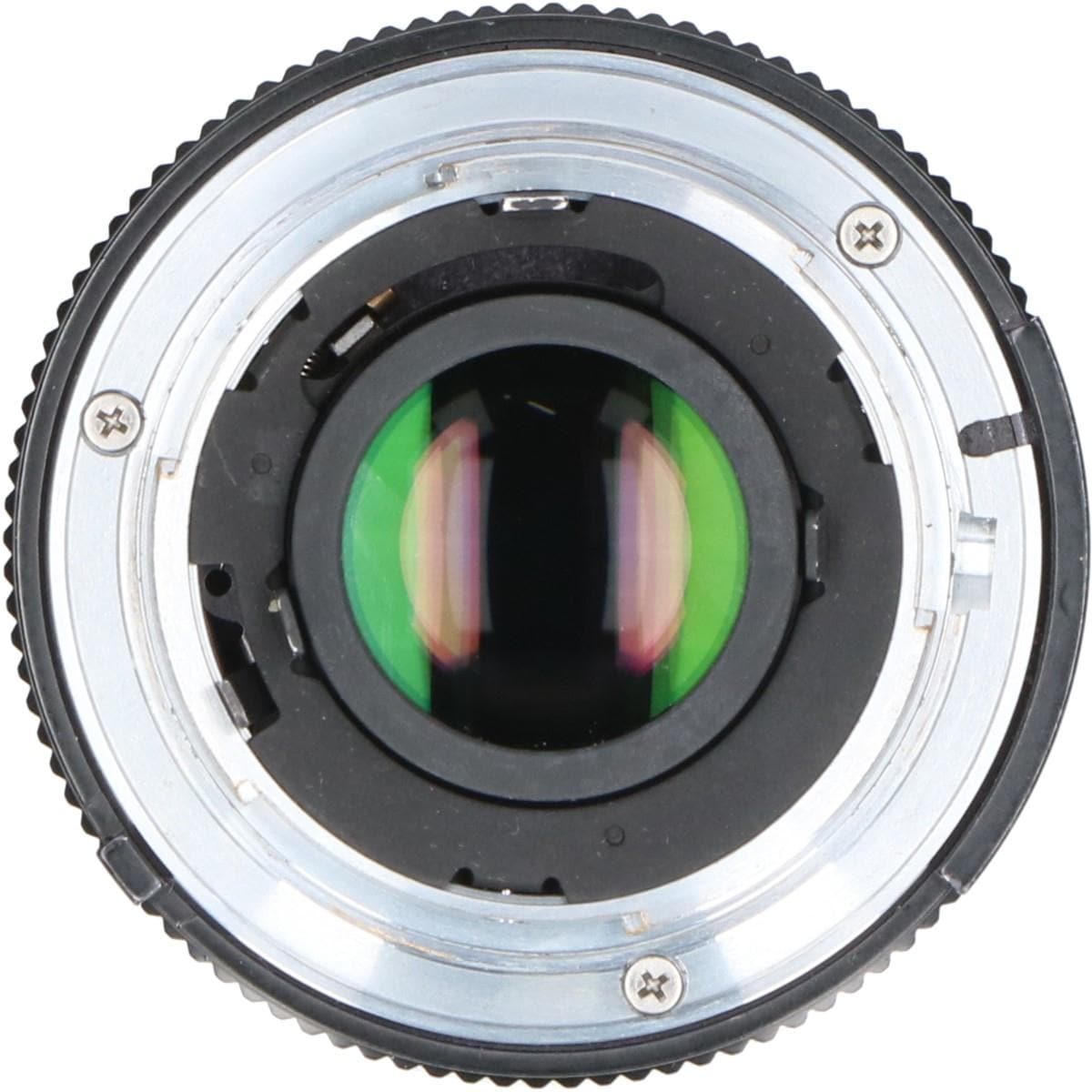 ＡＩ５０ｍｍ　Ｆ１．８Ｓ
