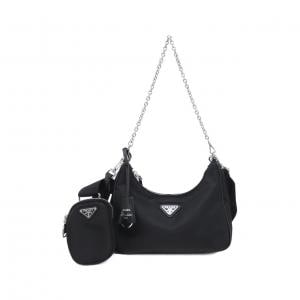 プラダ 1BH204 ショルダーバッグ