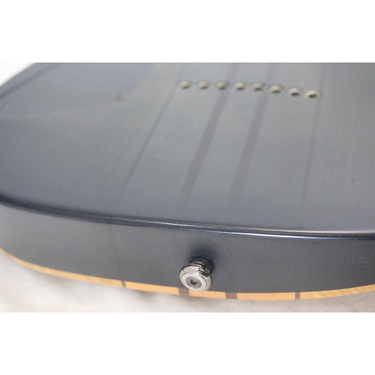 ＳＣＨＥＣＴＥＲ　　ＡＤ－ＢＳ－ＥＬ－８