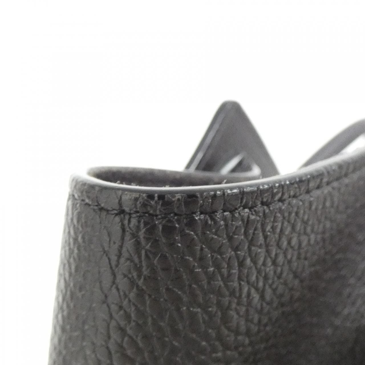 セリーヌ マイクロ ラゲージ 167793DRU バッグ