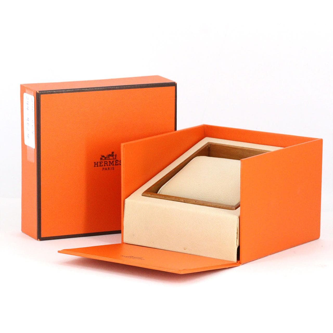 【ノーメンテナンス還元価格】エルメス Hウォッチ･12P HH1.210 SS クォーツ