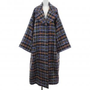 シャネル CHANEL P52729V39079 コート