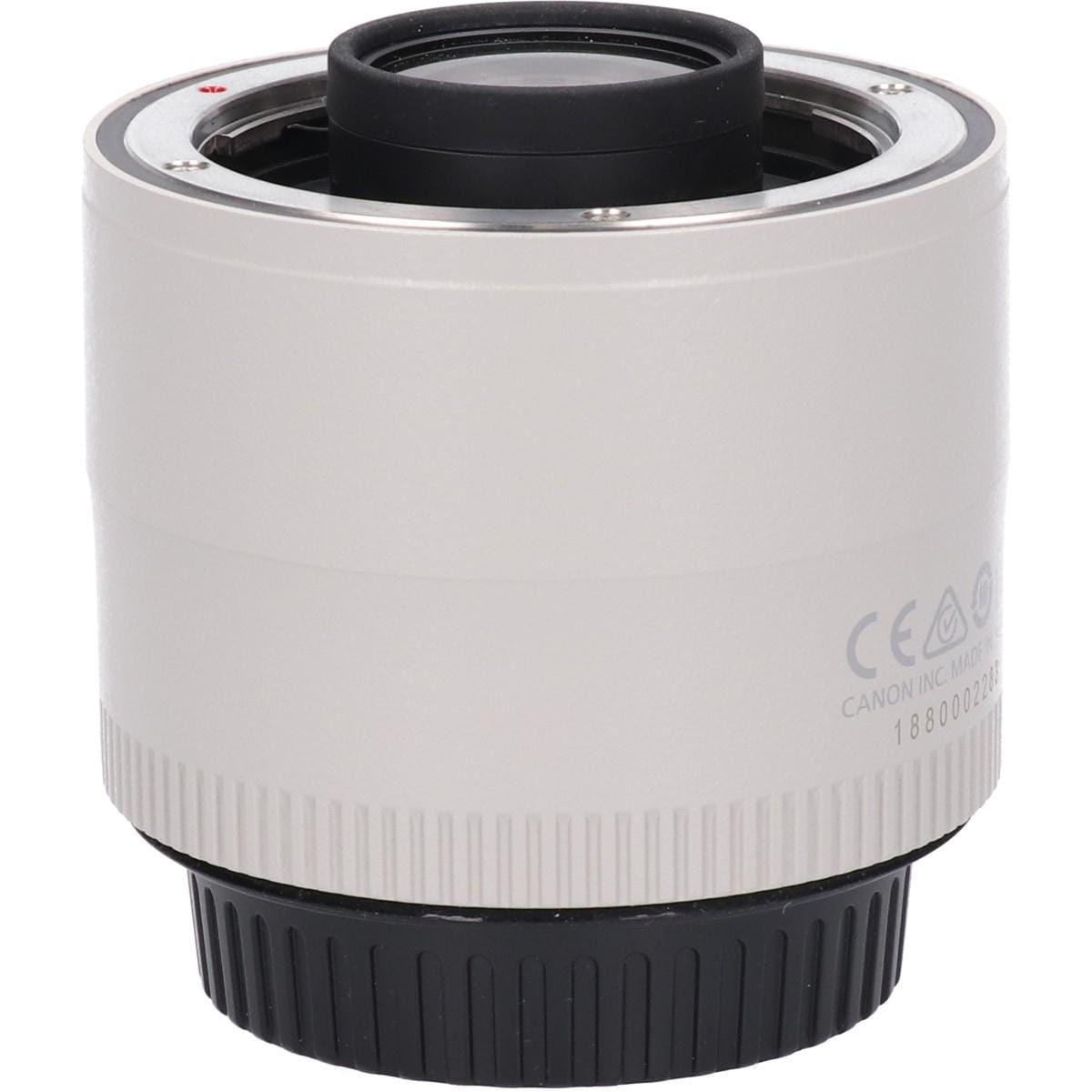 ＥＦ２ＸＩＩＩ