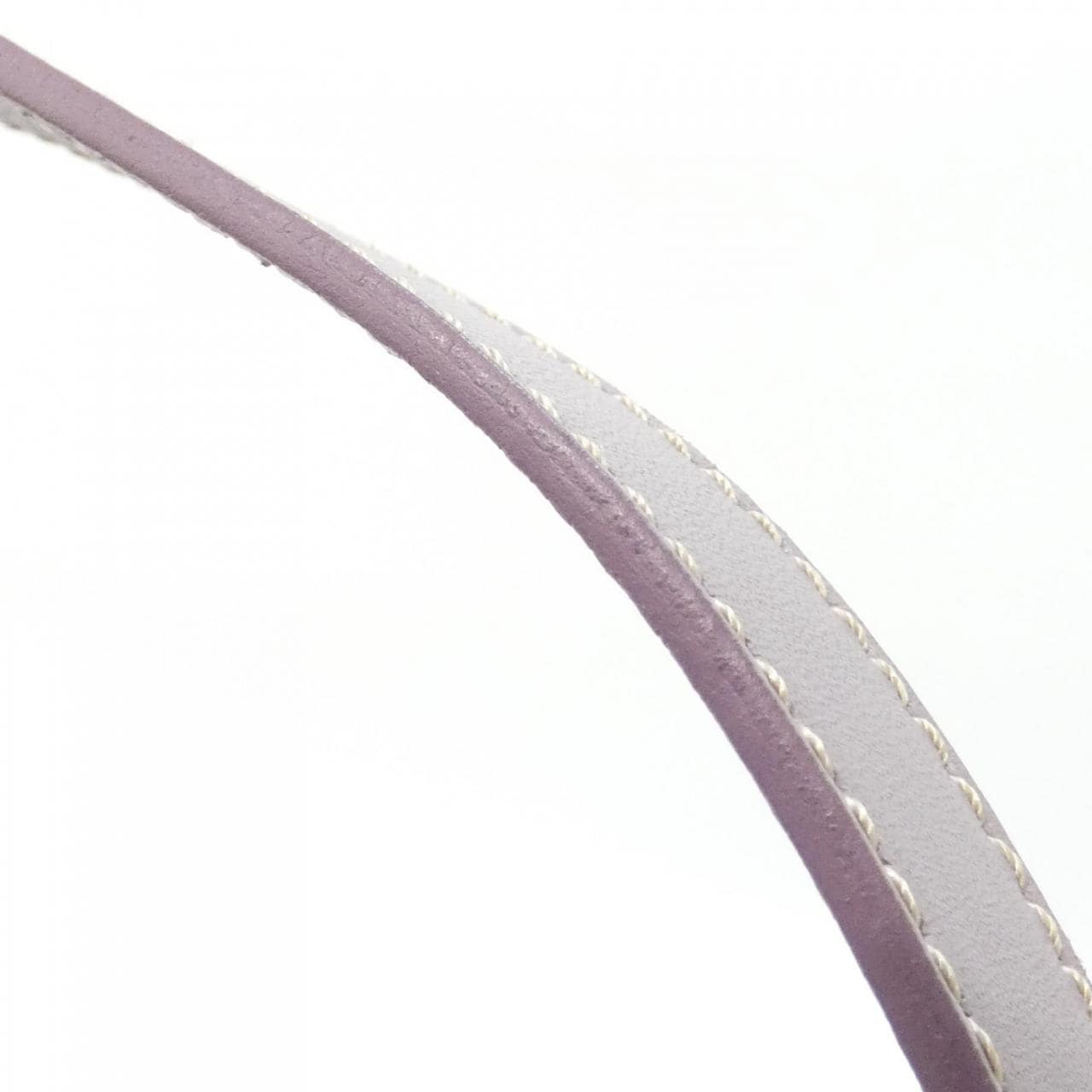 【ヴィンテージ】フェンディ マンマ バゲット 8BR001 KU7 ショルダーバッグ