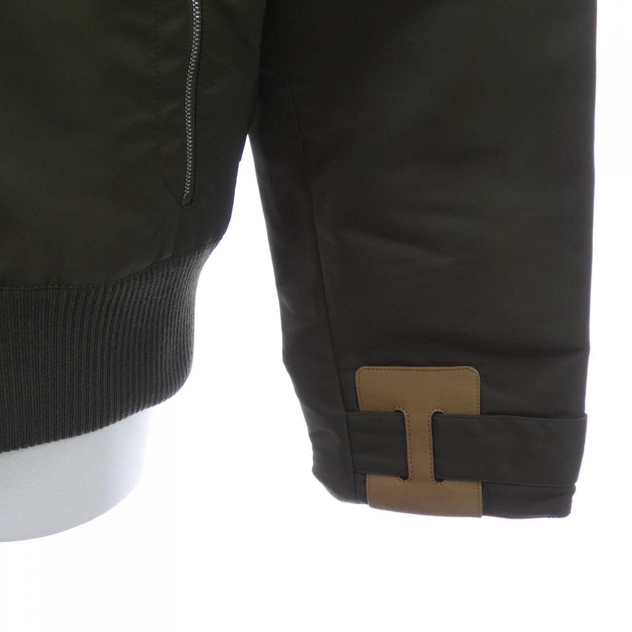 エルメス HERMES ジャケット