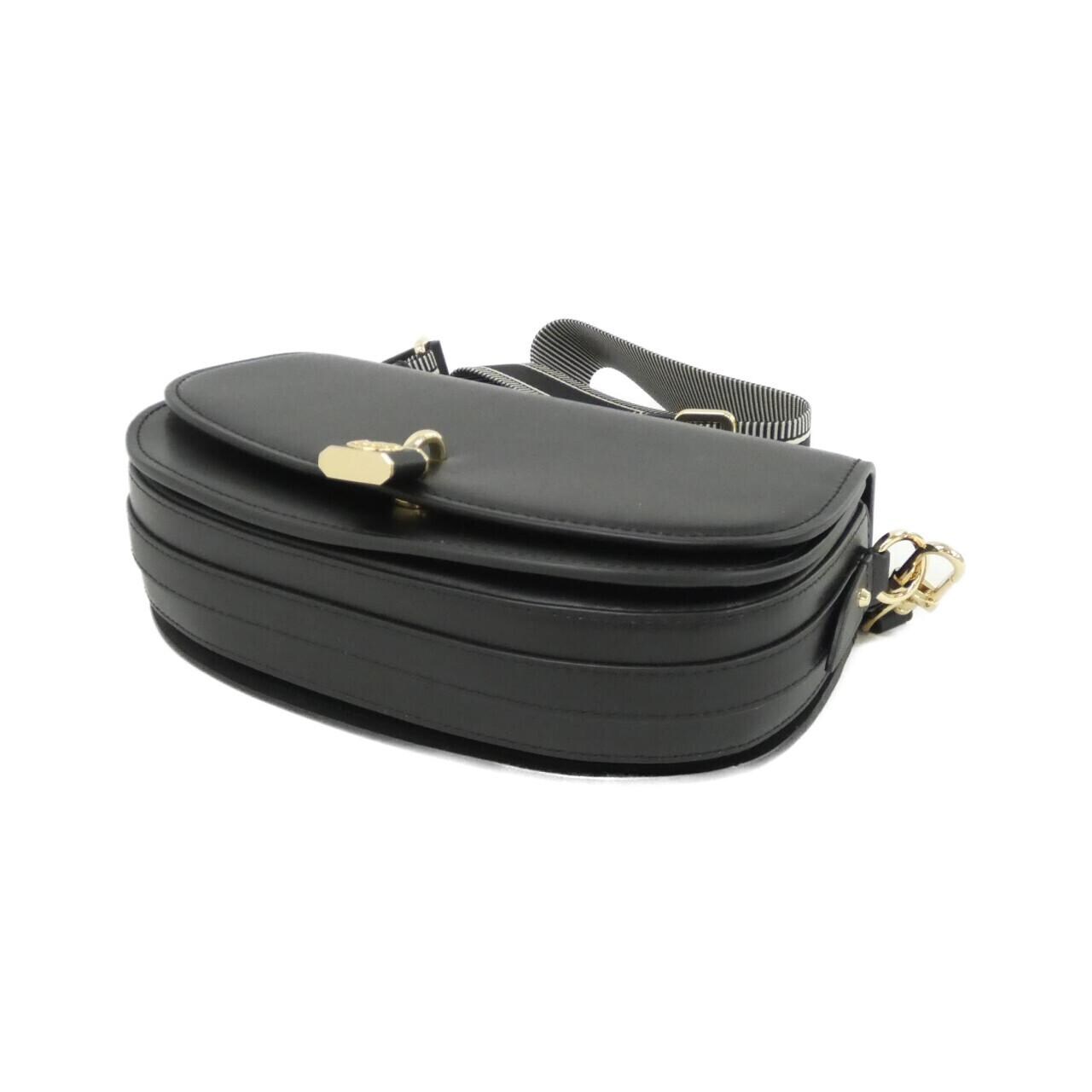 【新品】マイケルマイケルコース MILA 30S3GIMM8L ショルダーバッグ