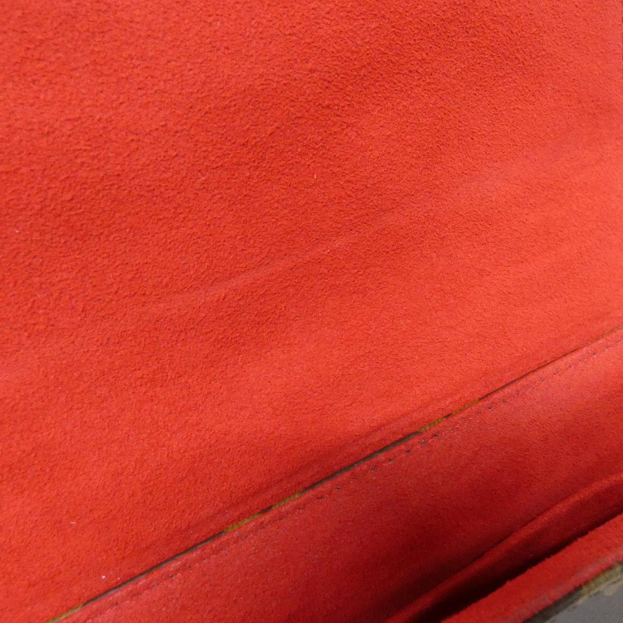 ルイヴィトン モノグラム ロッキーBB M44322 バッグ