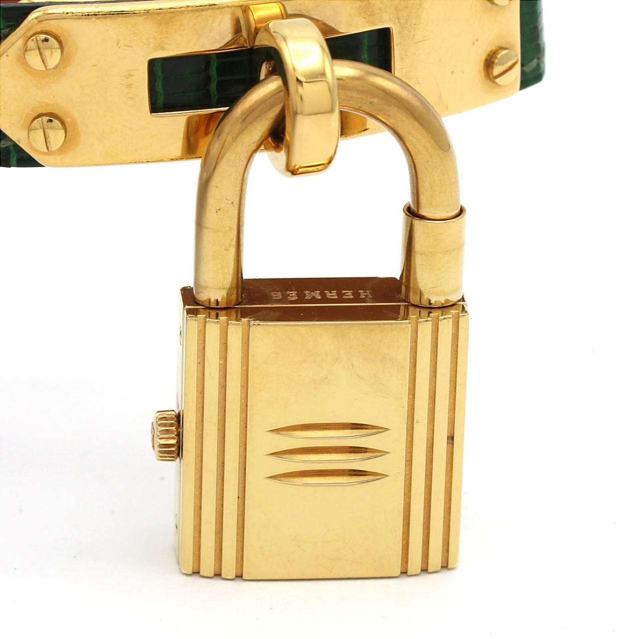 エルメス ケリー GP GP クォーツ