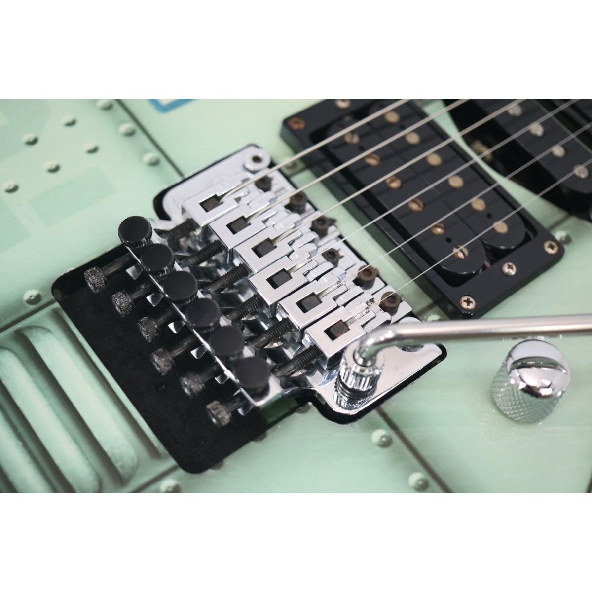 ＤＥＡＮ　　ＭＡＢ２