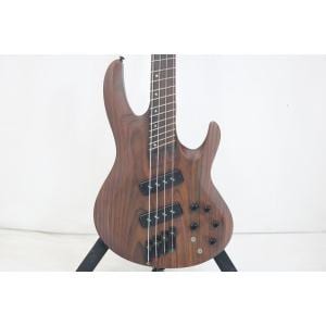ＬＴＤ　Ｂ－１００４ＭＳ