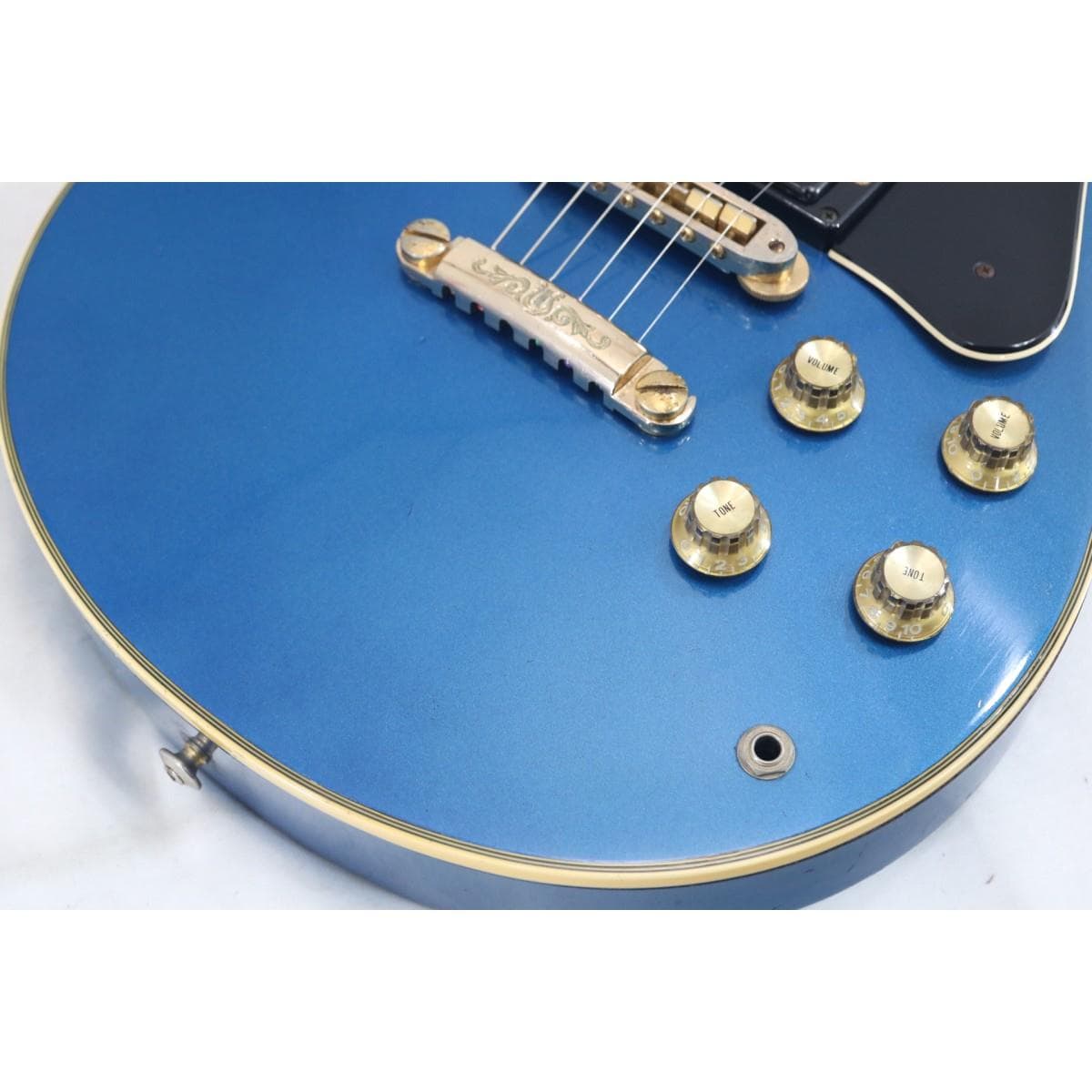 ＹＡＭＡＨＡ　　ＬＴＤ　ＳＧ１０００