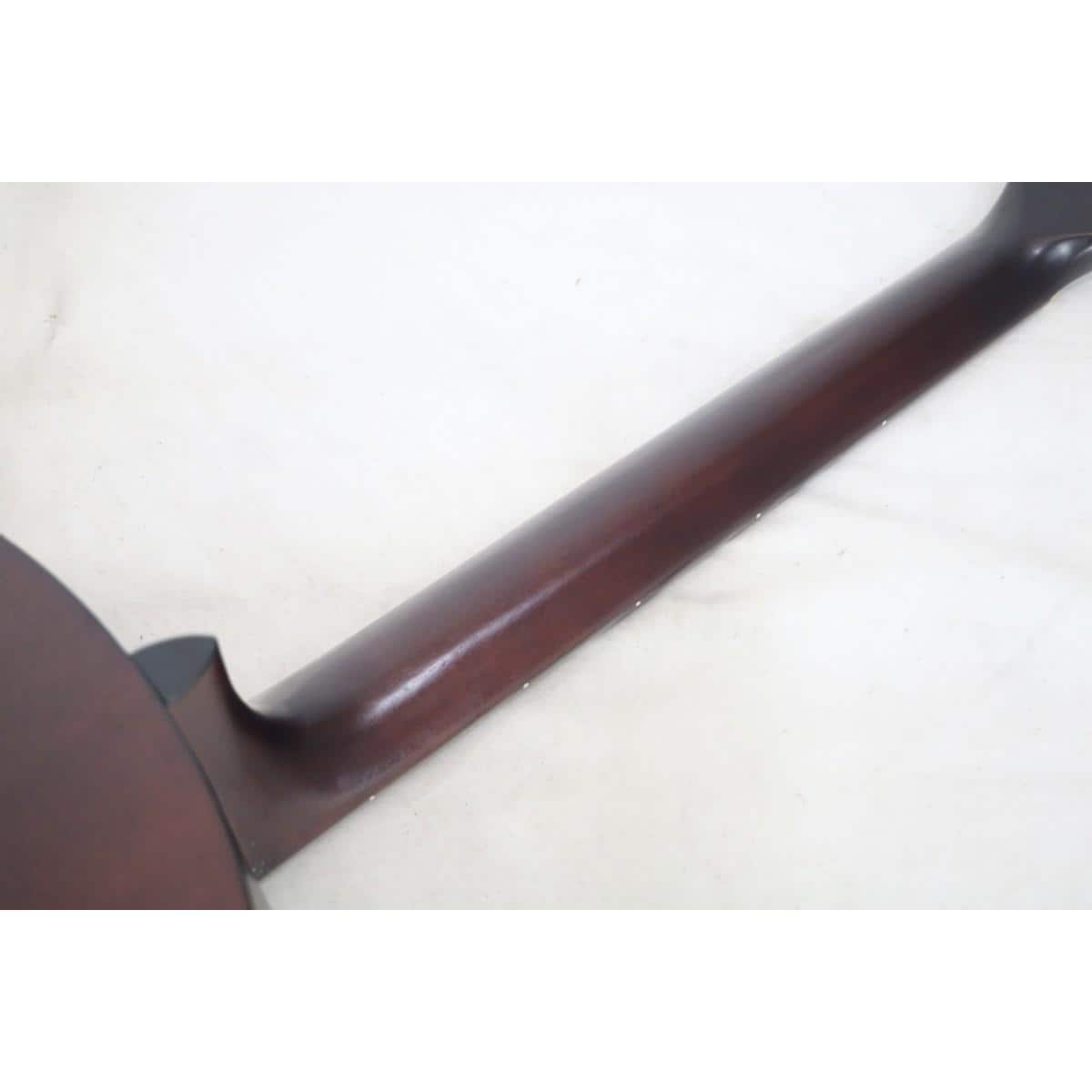 Ｋ．ＹＡＩＲＩ　　Ｒ１－ＲＢ