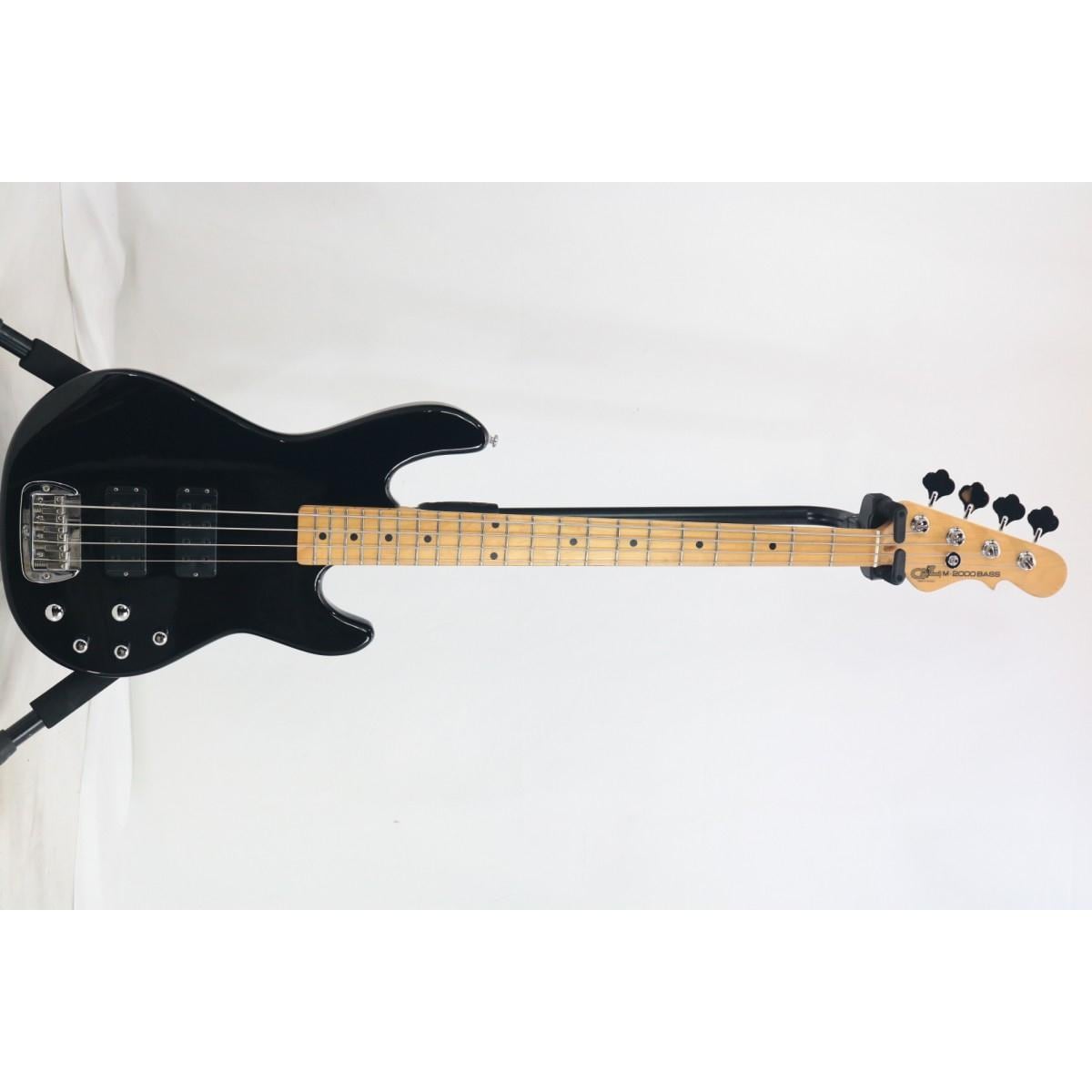 Ｇ＆Ｌ　　Ｍ－２０００　ＴＲＩＢＵＴＥ