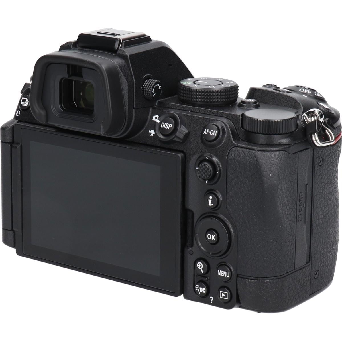 Ｚ５ＩＩ