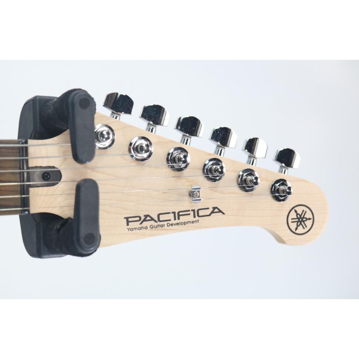 【新品】ＹＡＭＡＨＡ　　ＰＡＣ１１２Ｖ　ＶＷ