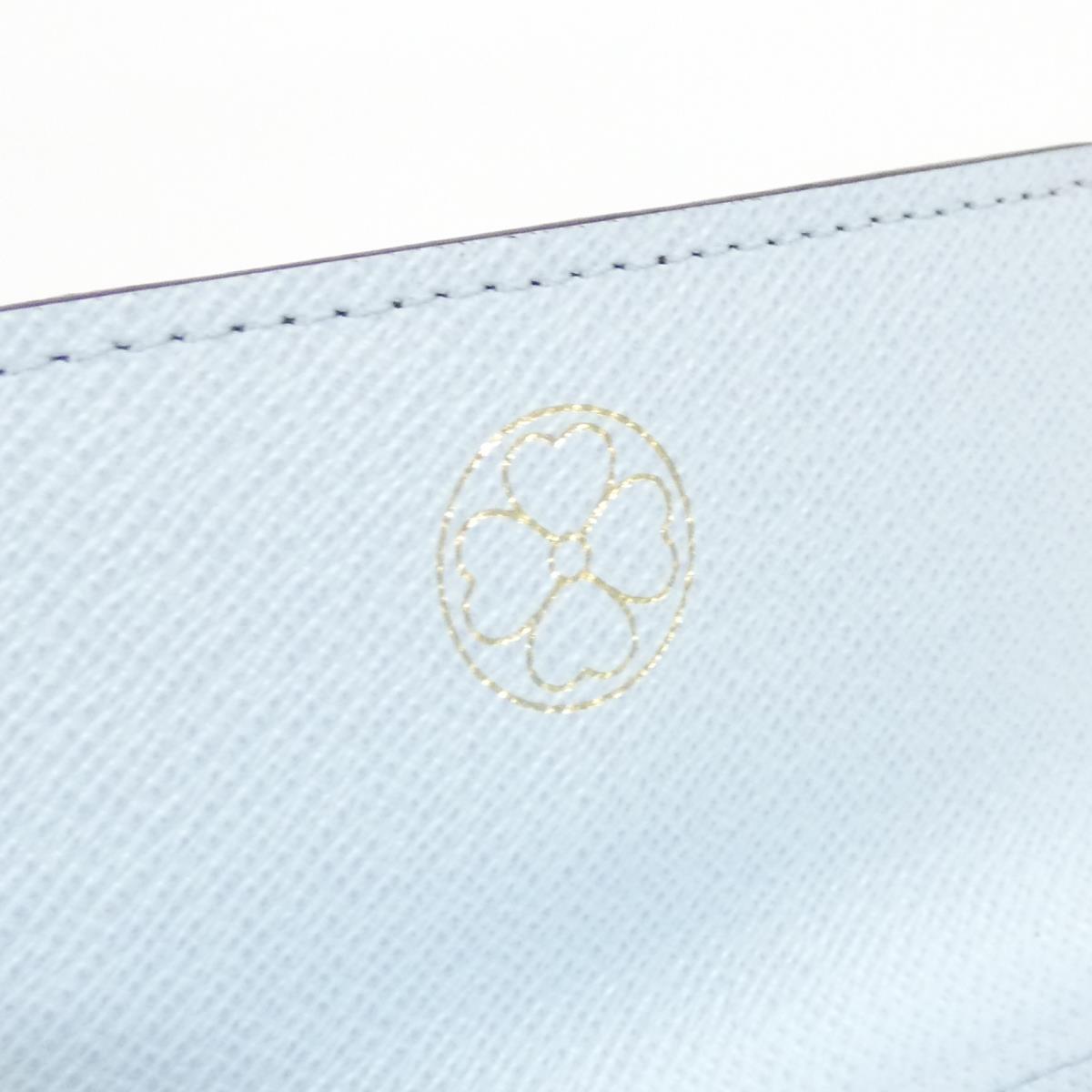 【未使用品】ルイヴィトン　モノグラム　ミュルティクレ　Ｍ２８３０２　キーケース