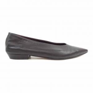 ボッテガヴェネタ BOTTEGA VENETA パンプス