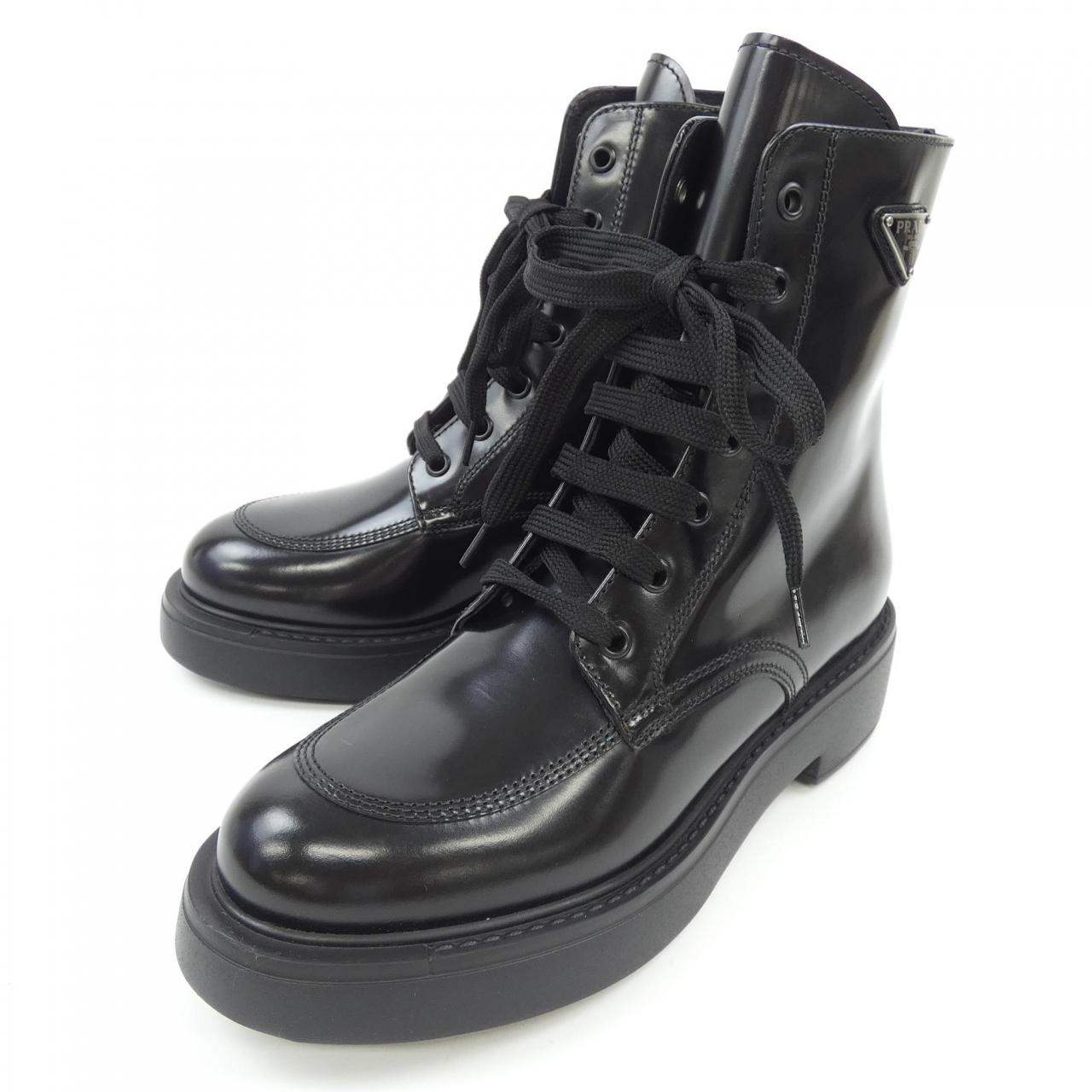 Prada PRADA靴