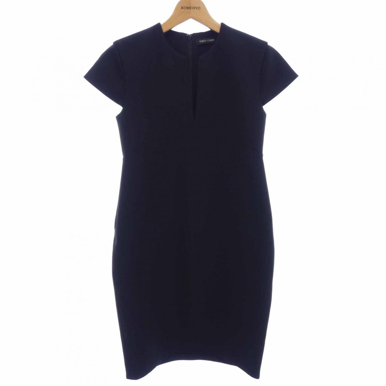 ヨーコチャン YOKO CHAN ワンピース