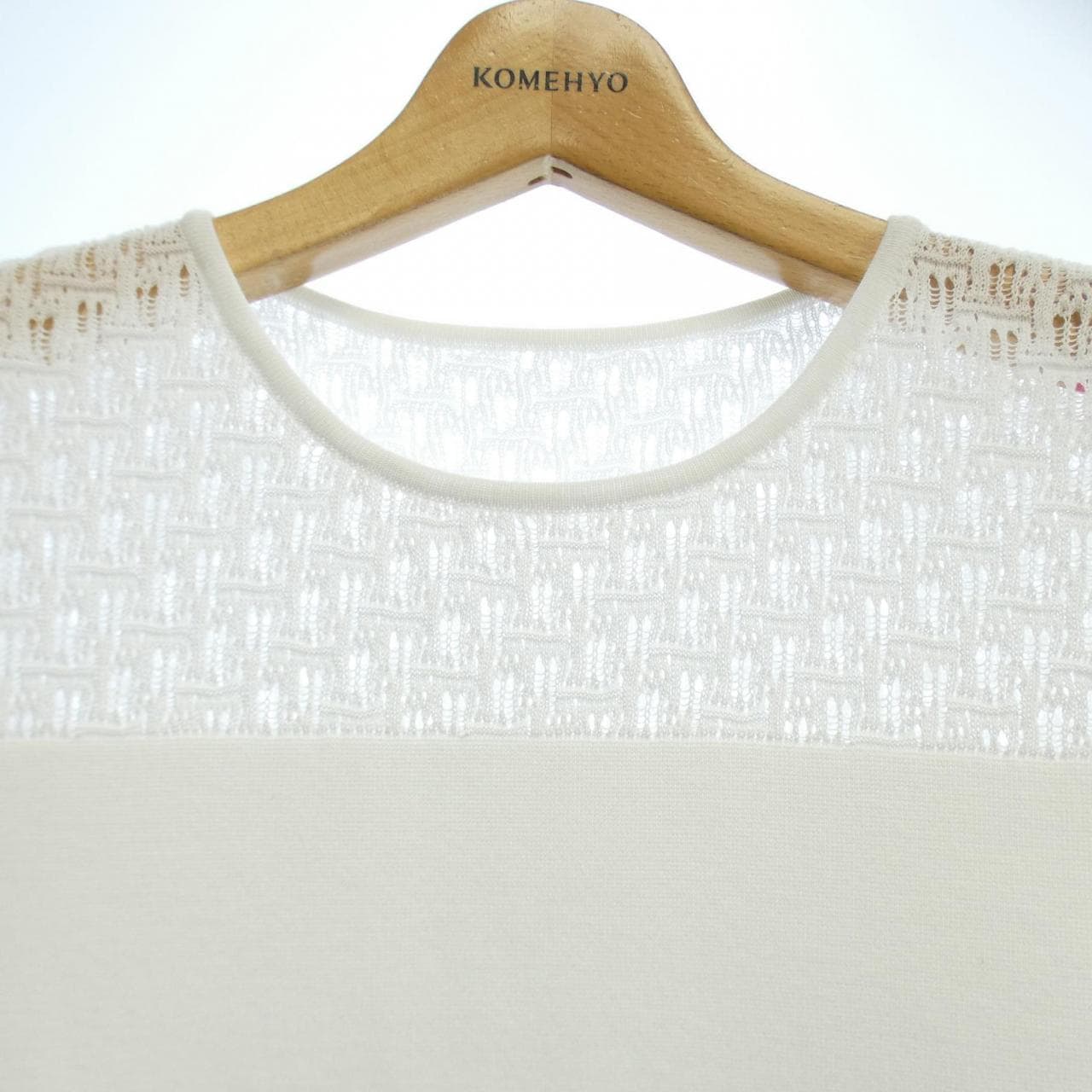 フォクシー FOXEY トップス