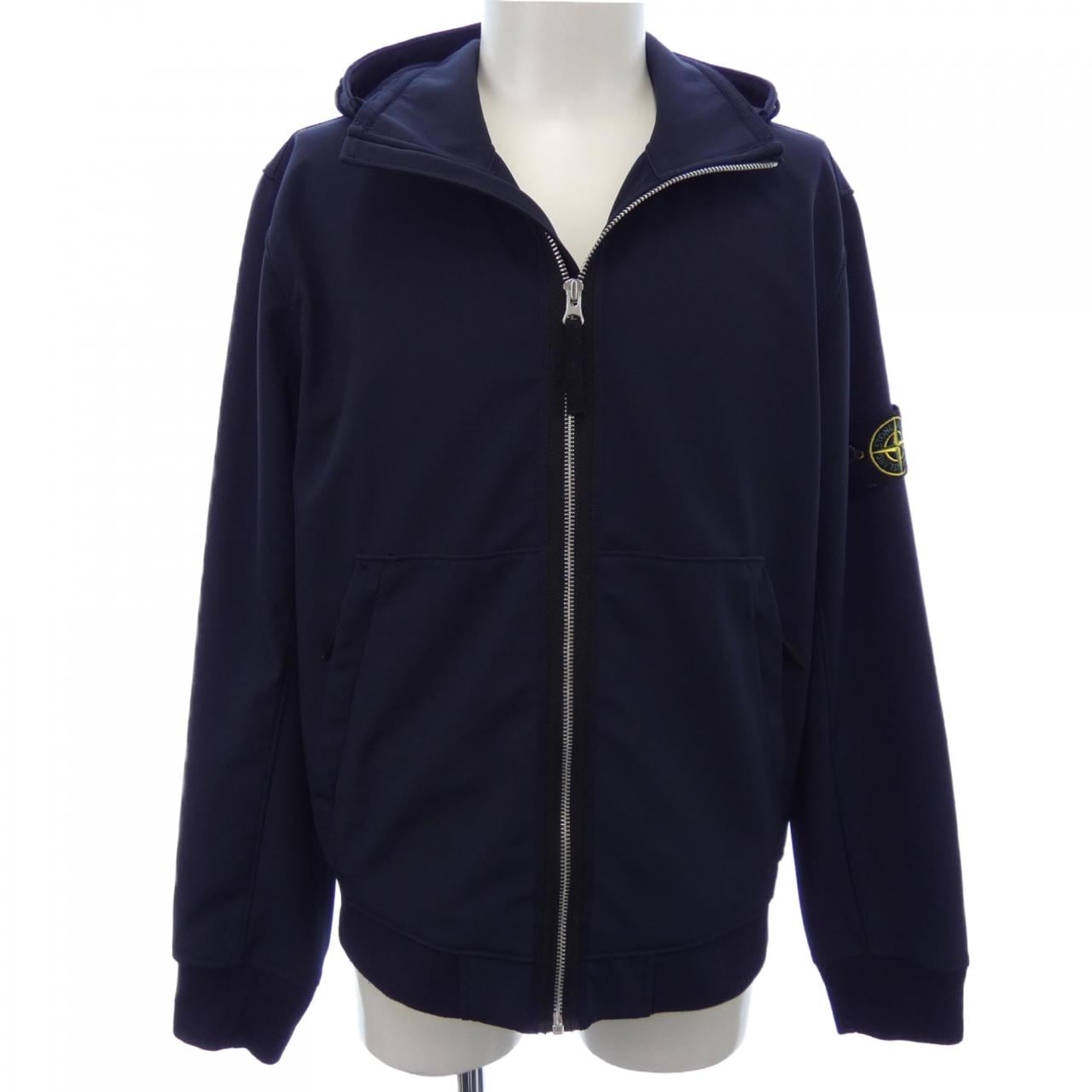 ストーンアイランド STONE ISLAND 701543427 ジャケット
