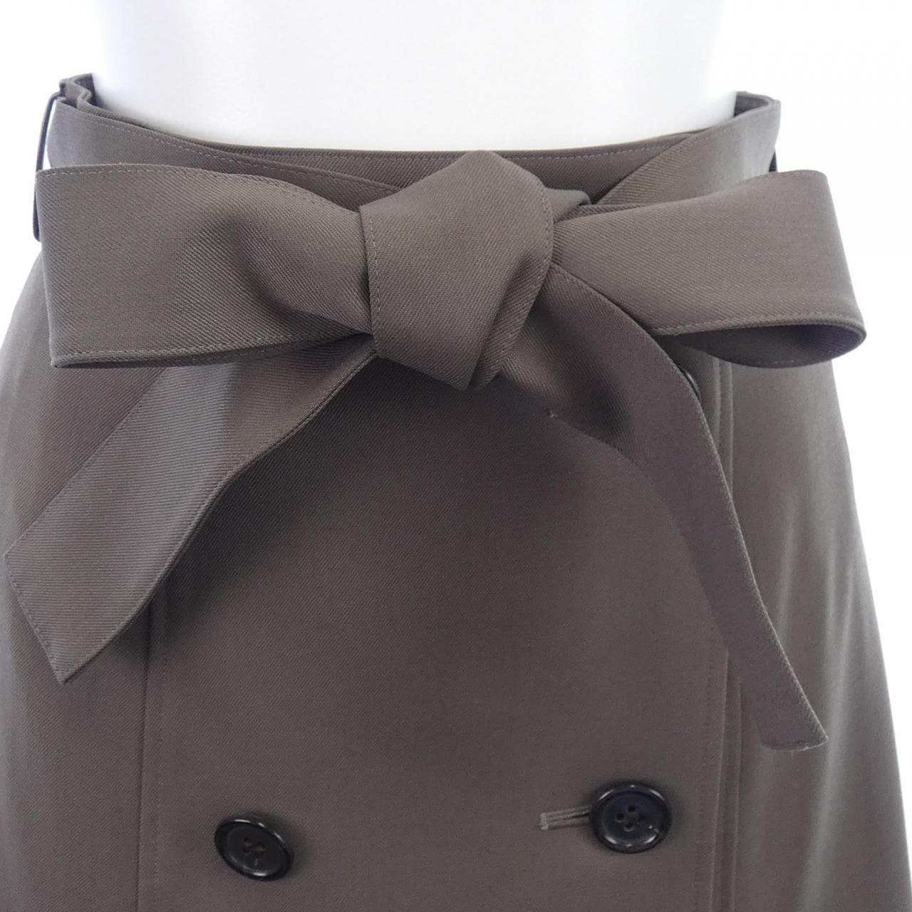 アベニールエトワール Aveniretoile S443-005 スカート