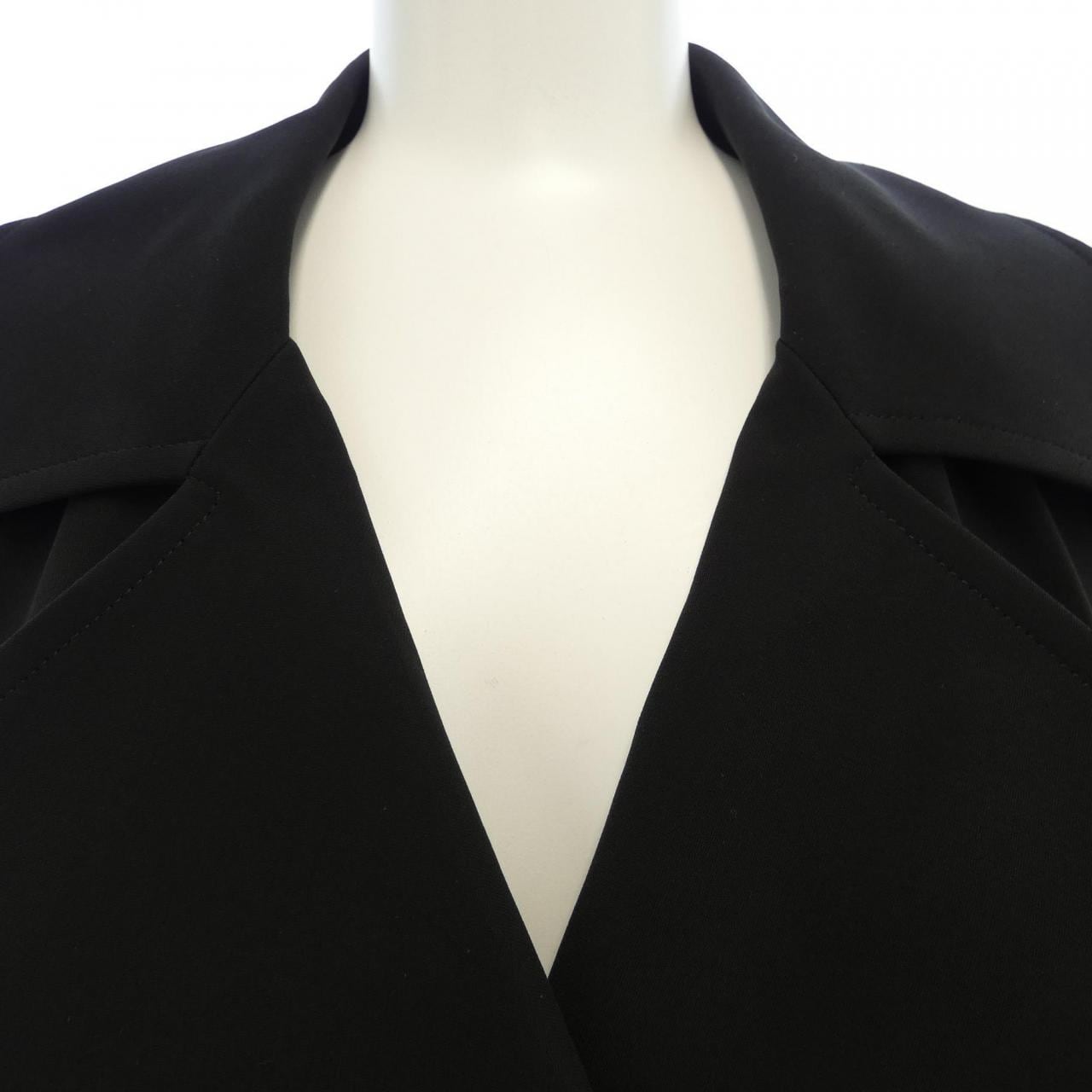 セオリーリュクス Theory luxe コート