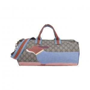 グッチ CHILDRENS 793849 バッグ