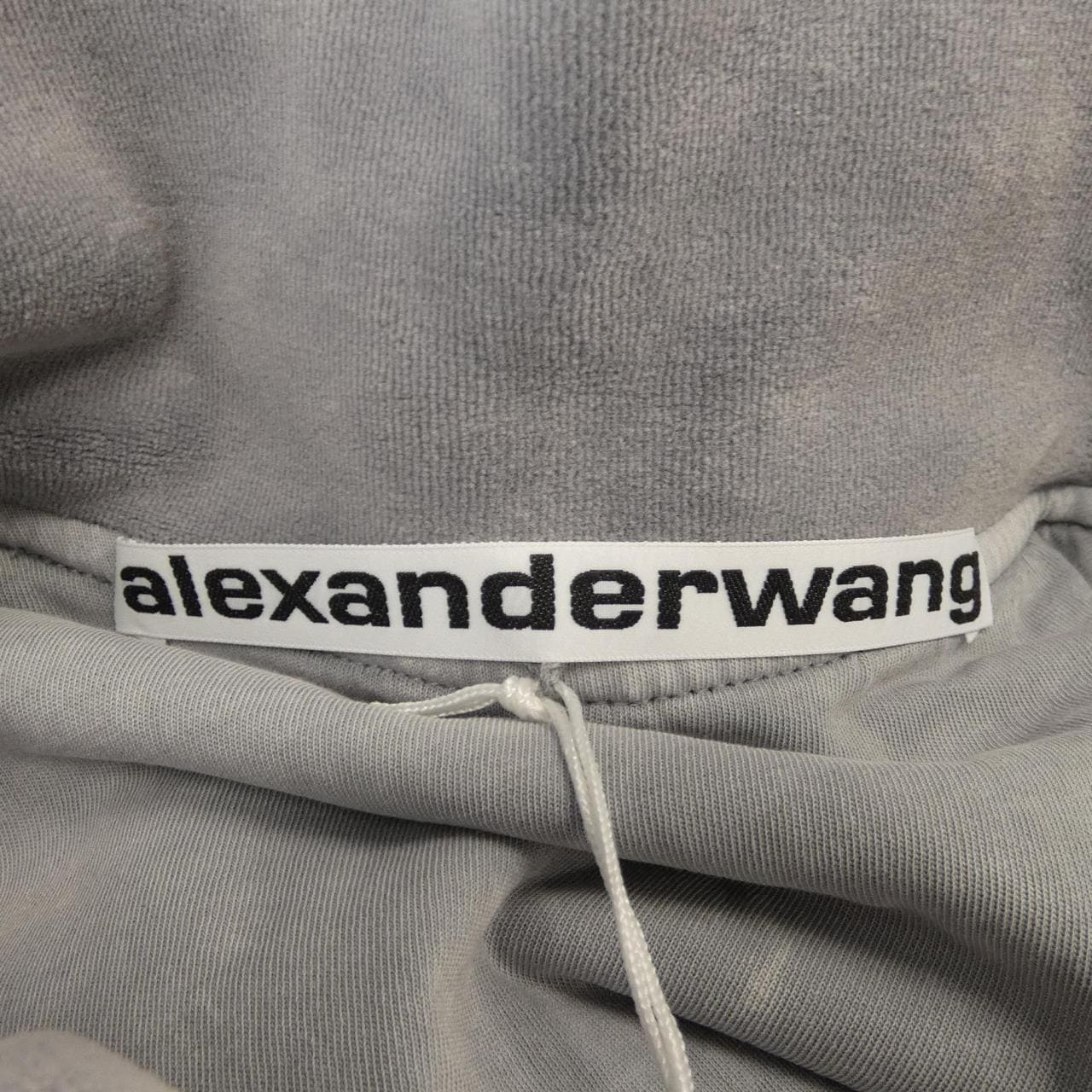 アレキサンダーワン ALEXANDER WANG UCC4242030 ジャケット