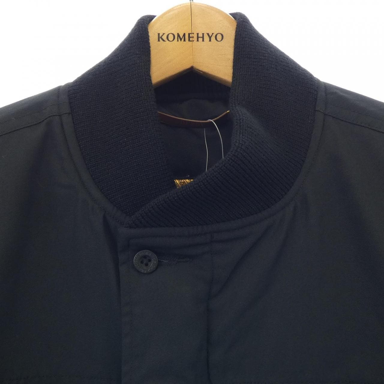 DERBY of San Francis ジャケット