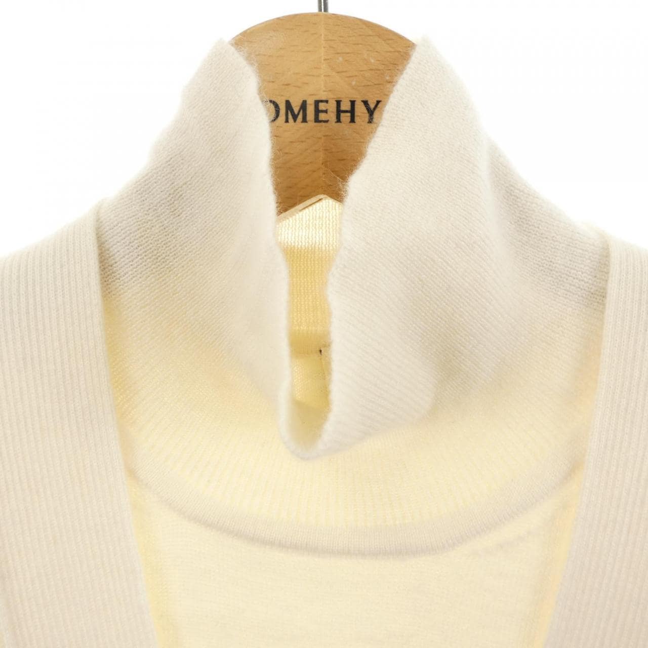 エルメス HERMES sw324 アンサンブル