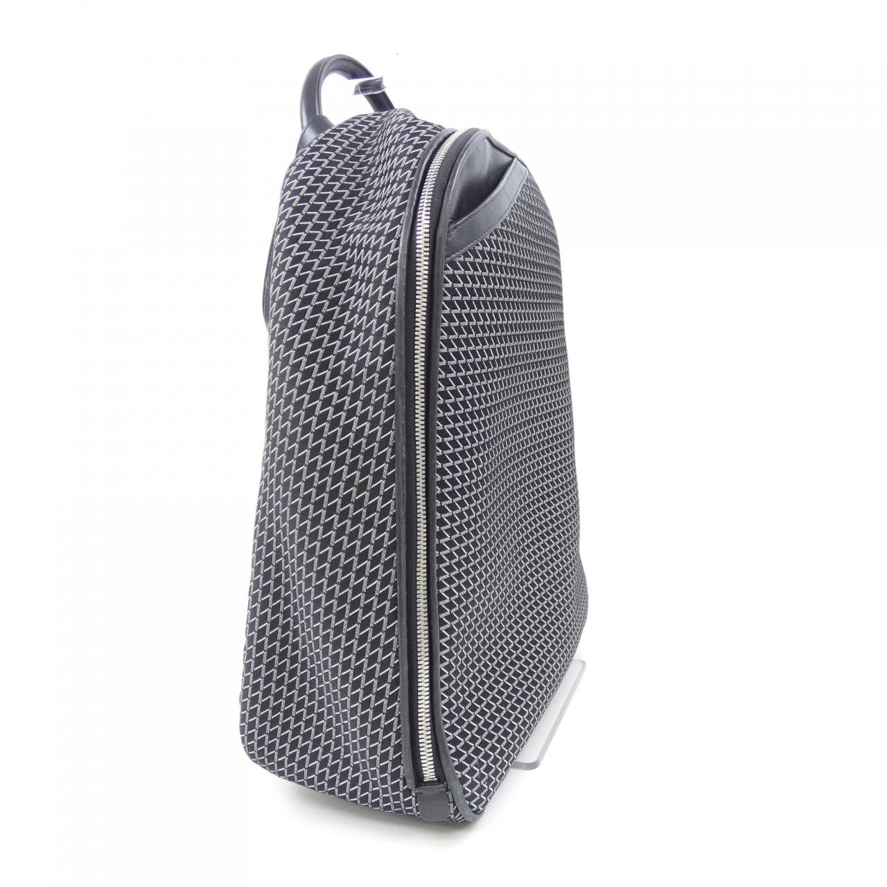 ヴァレクストラ VALEXTRA K-VAL BAG