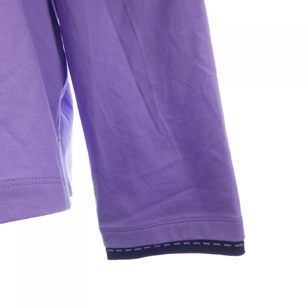 エルメス HERMES *12-5755 トップス