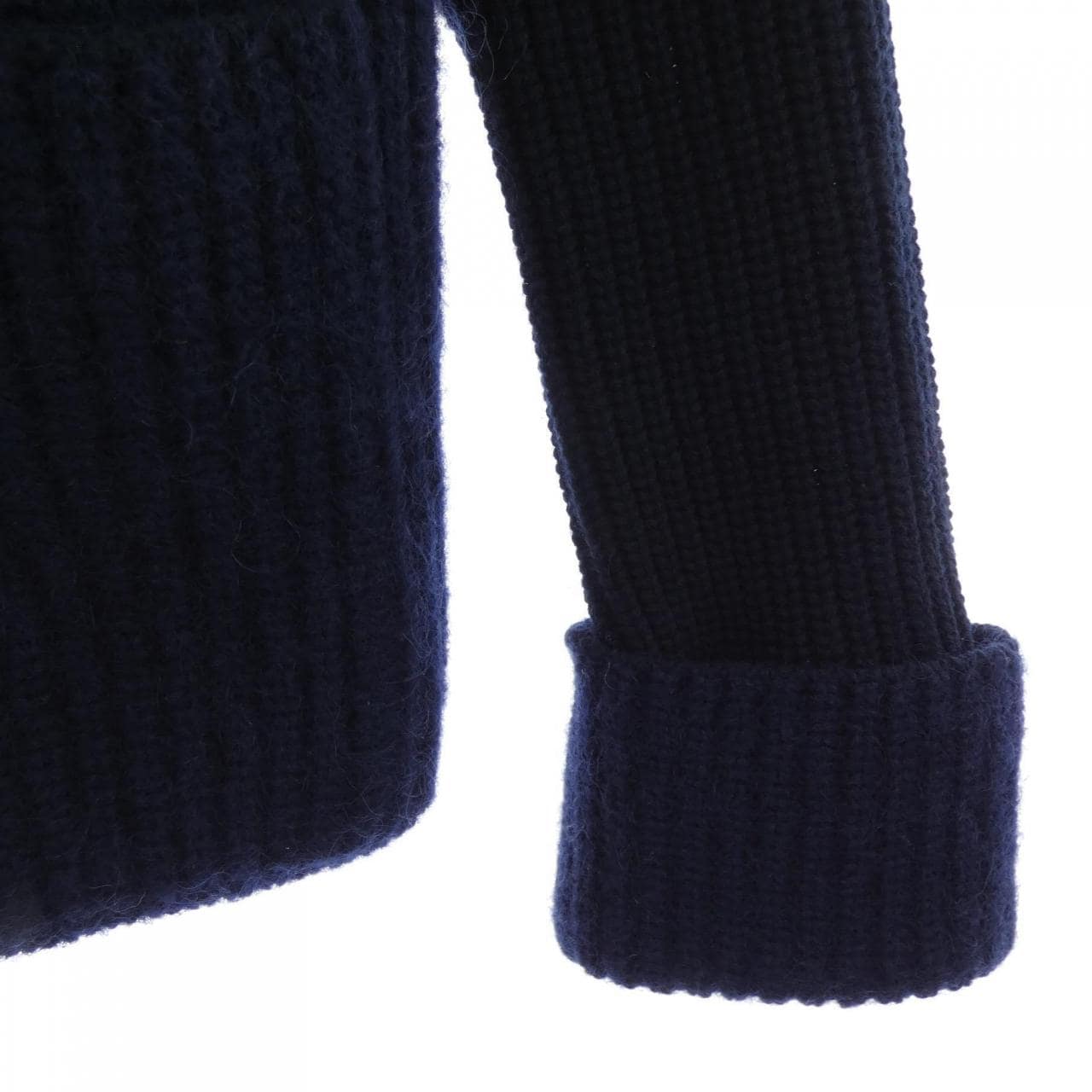 モンクレール MONCLER F20939B72600 A9363 カーディガン