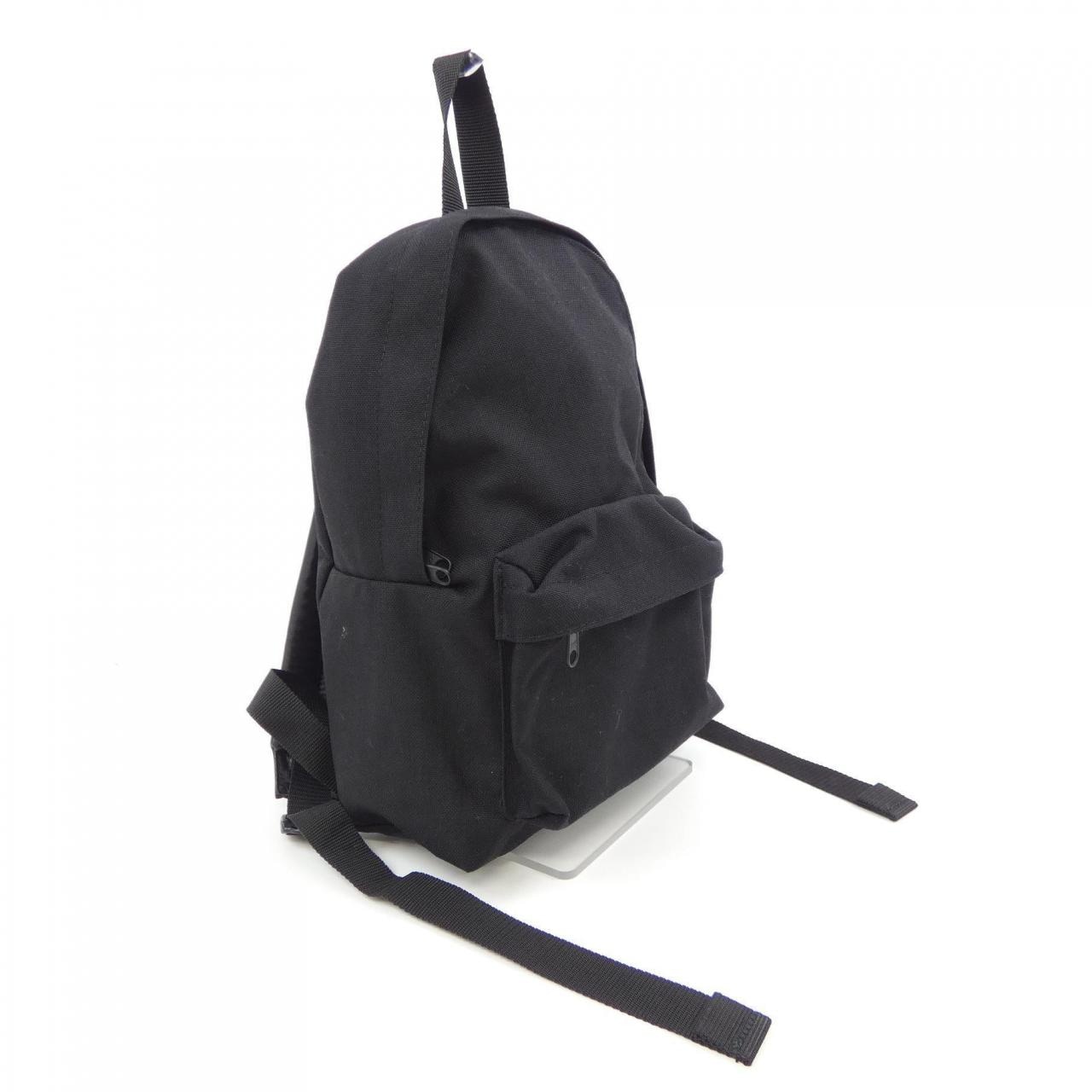 コムデギャルソン COMME des GARCONS GZ-K202 BACKPACK