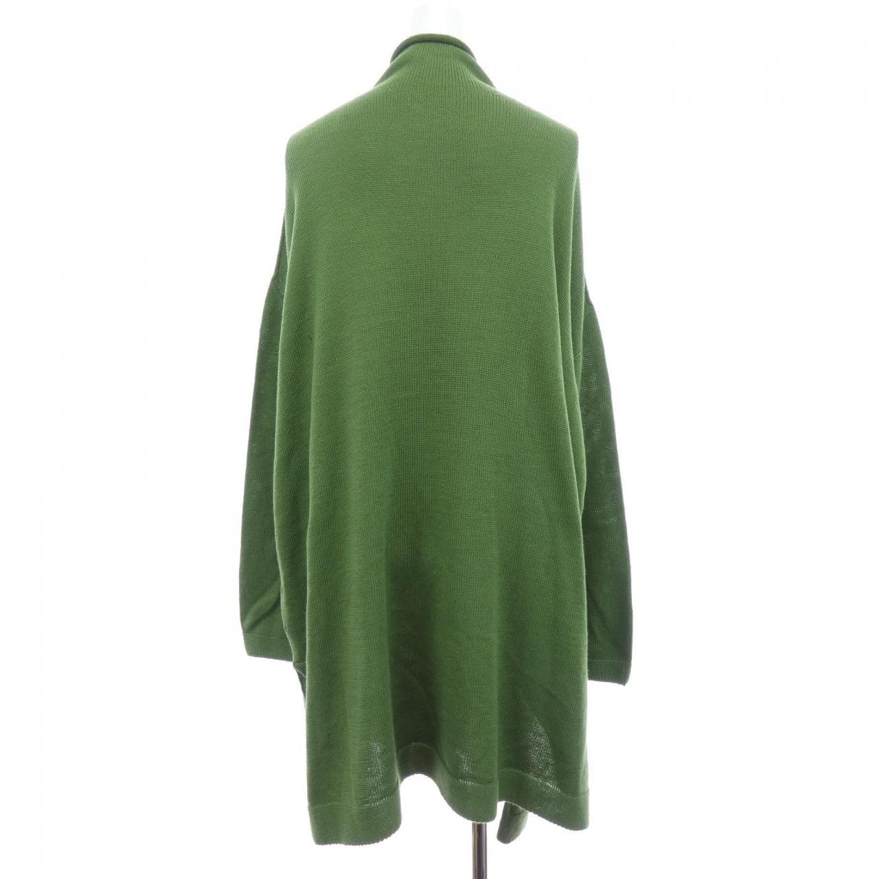 フォーティーファイブアールピーエム 45 RPM ニット