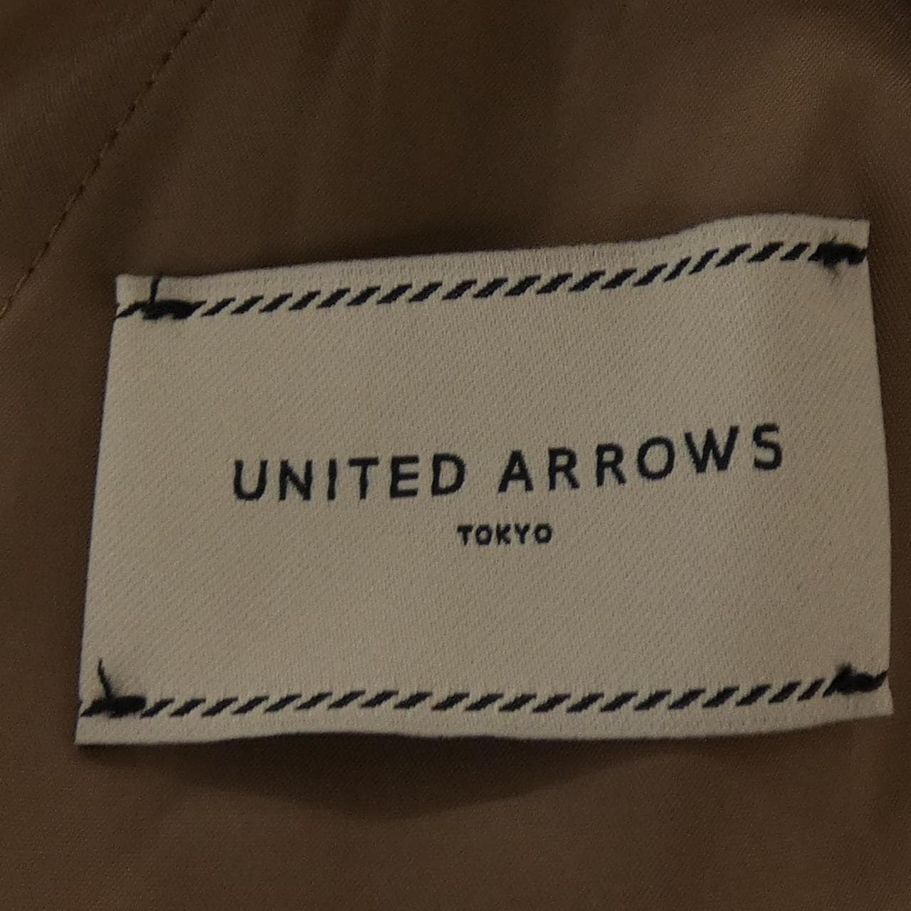 ユナイテッドアローズ UNITED ARROWS パンツ