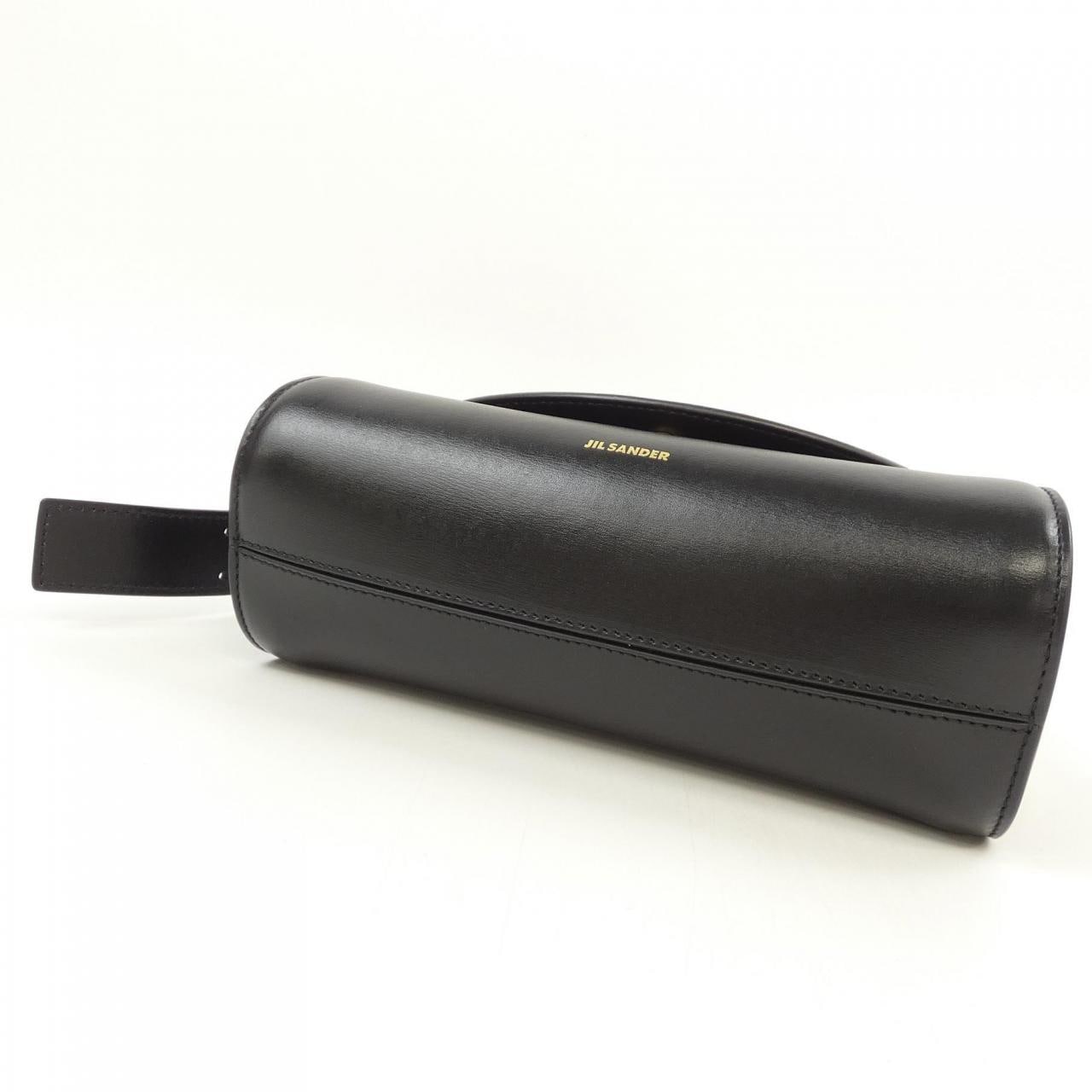 ジルサンダー JIL SANDER カンノーロ CANNOLO J08WD0008 BAG